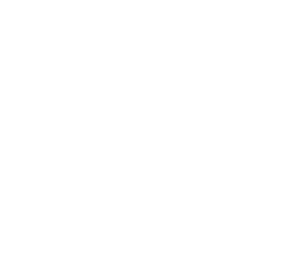 Inwestycje Południe — Chryzantemovo