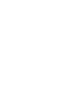 InkTrox