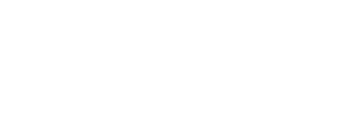 Porter Design