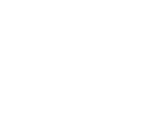 Zabielny Invest