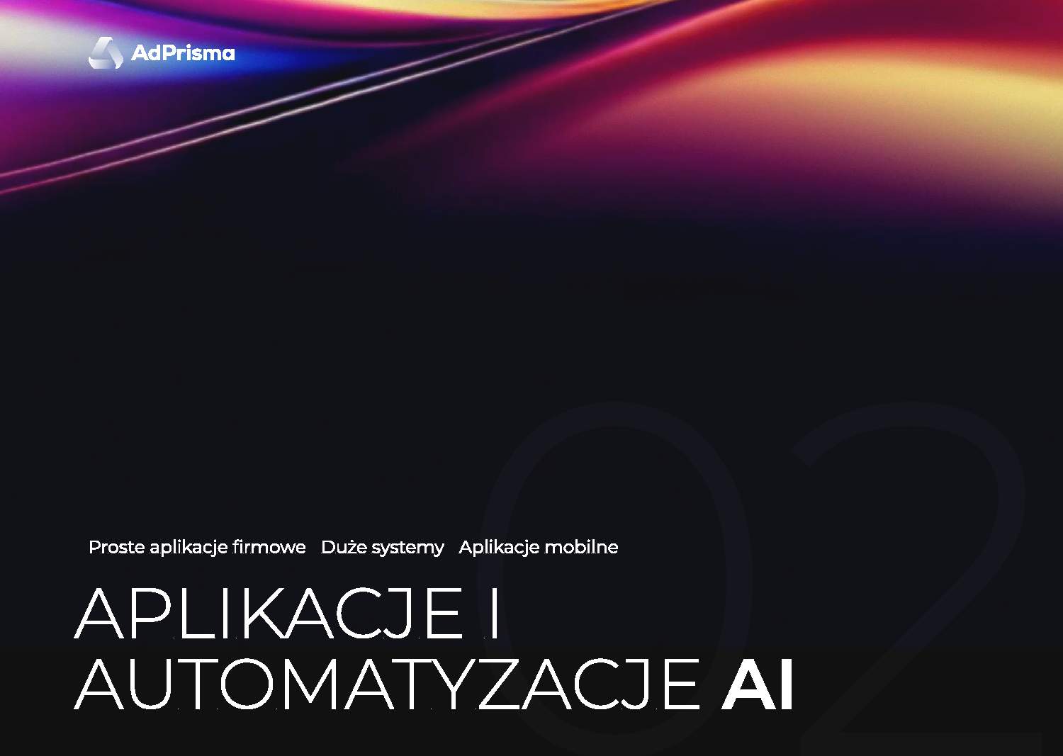 Portfolio AdPrisma – slajd 24