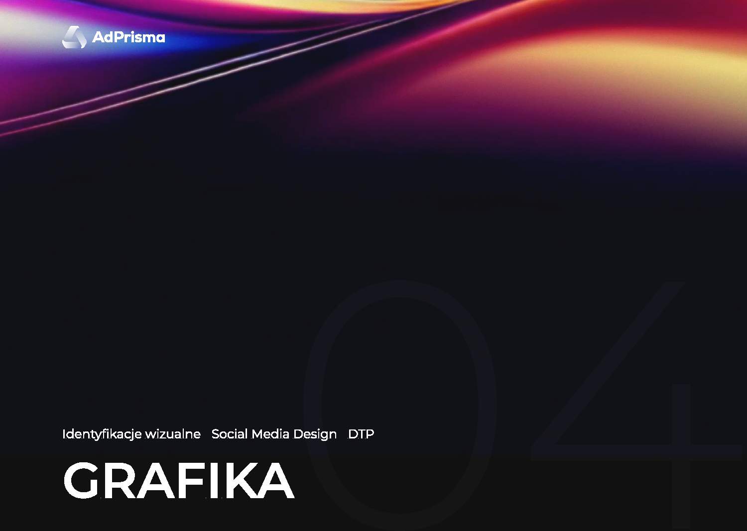 Portfolio AdPrisma – slajd 33